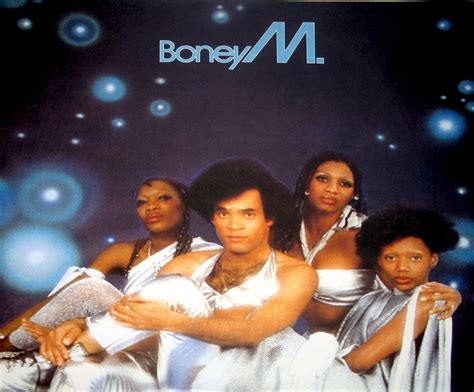 boney m album download|boney m top 100 songs.